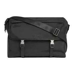 Dsquared2 Urban Crossbody Bag-Heren Tassen