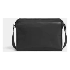 Dsquared2 Urban Crossbody Bag-Heren Tassen