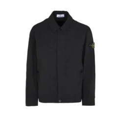 Stone Island Urban Tech Jas-Heren Jassen