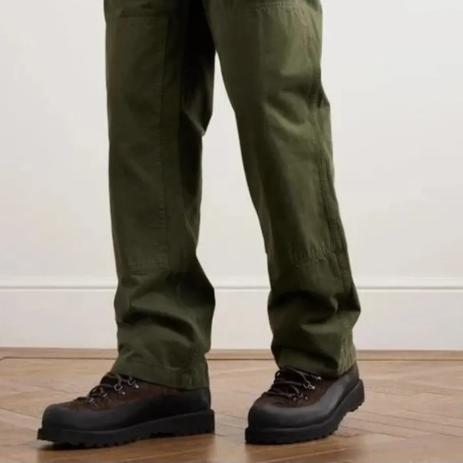 Diemme Urban Vet Sport Boot-Heren Laarzen