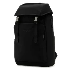 Dsquared2 Urban e Nylon Rugzak-Heren Rugzakken