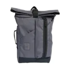 Adidas Utility BP Roll Backpack-Heren Rugzakken
