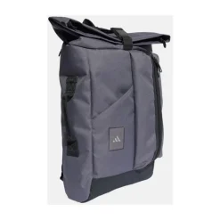 Adidas Utility BP Roll Backpack-Heren Rugzakken