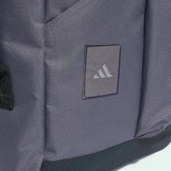 Adidas Utility BP Roll Backpack-Heren Rugzakken