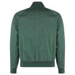 Valstar ino Bomber Jacket-Heren Jassen