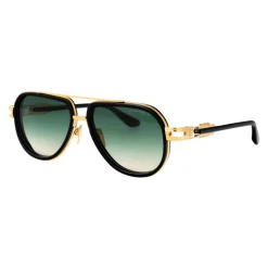 Dita VASTIK Zonnebril-Heren Zonnebrillen