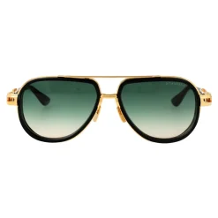 Dita VASTIK Zonnebril-Heren Zonnebrillen