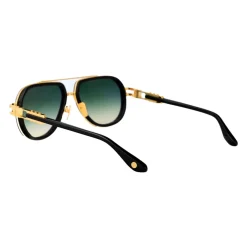 Dita VASTIK Zonnebril-Heren Zonnebrillen