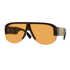 Versace VE4391 Zonnebril-Heren Zonnebrillen