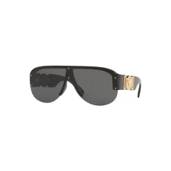 Versace VE4391 Zonnebril-Heren Zonnebrillen