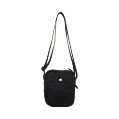 Stone Island Veelzijdige Bucket Bag & Rugzak-Heren Tassen