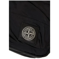 Stone Island Veelzijdige Bucket Bag & Rugzak-Heren Tassen