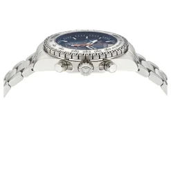 Versace VE9K00924 Chronograaf Horloge-Heren Horloges