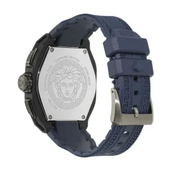 Versace VE9L00224 Chronograaf Horloge-Heren Horloges