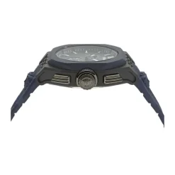 Versace VE9L00224 Chronograaf Horloge-Heren Horloges