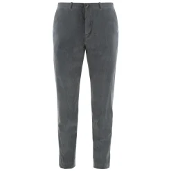 RRD Velvetflex 1000 Week End Pant-Heren Broeken