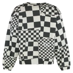 ERL Venice Knit Crewneck-Heren Truien & Vesten