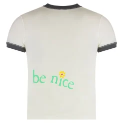 ERL Venice Tee-Heren Shirts