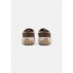 UGG Venture Daze Clog-Heren Pantoffels