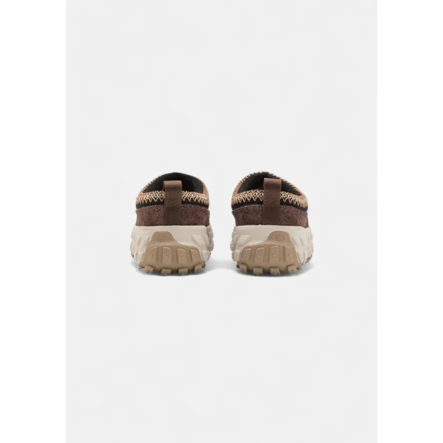 UGG Venture Daze Clog-Heren Pantoffels