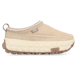 UGG Venture Daze Sabot-Heren Pantoffels