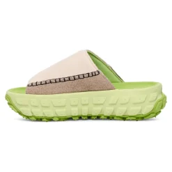 UGG Venture Daze Slide-Heren Slippers