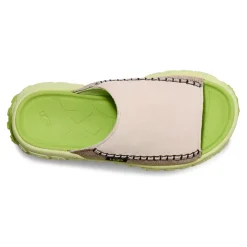 UGG Venture Daze Slide-Heren Slippers
