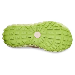 UGG Venture Daze Slide-Heren Slippers