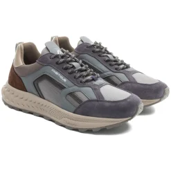 Ambitious Venture Performance Runner-Heren Sneakers