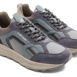 Ambitious Venture Performance Runner-Heren Sneakers