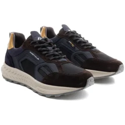 Ambitious VENTURE Performance Runner-Heren Sneakers