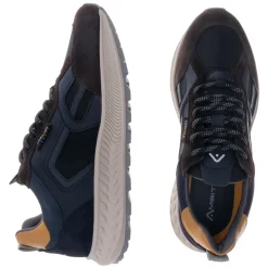 Ambitious VENTURE Performance Runner-Heren Sneakers