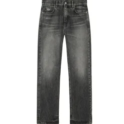 Versace Jeans-Heren Jeans