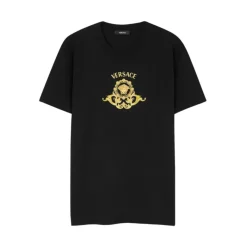 Versace T-shirts en polo's-Heren Shirts