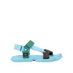 Camper Verstelbare Band Casual Sandalen-Heren Sandalen