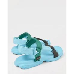 Camper Verstelbare Band Casual Sandalen-Heren Sandalen