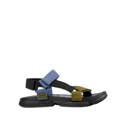 Camper Verstelbare Band Casual Sandalen-Heren Sandalen