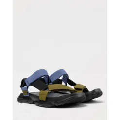 Camper Verstelbare Band Casual Sandalen-Heren Sandalen