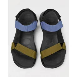 Camper Verstelbare Band Casual Sandalen-Heren Sandalen