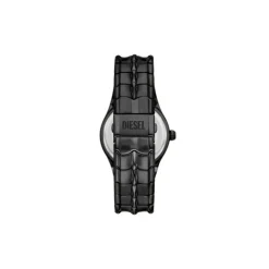 Diesel Vert Horloge-Heren Horloges