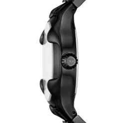 Diesel Vert Horloge-Heren Horloges