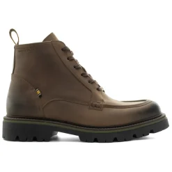 Ambitious VET Veter Warme Laars-Heren Laarzen