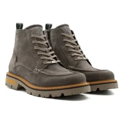 Ambitious VET Veterlaars-Heren Laarzen