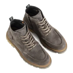 Ambitious VET Veterlaars-Heren Laarzen