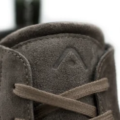 Ambitious VET Veterlaars-Heren Laarzen