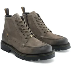 Ambitious VET Veterlaars-Heren Laarzen