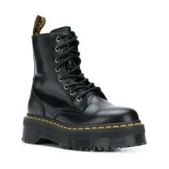Dr. Martens Veterlaarzen-Heren Laarzen