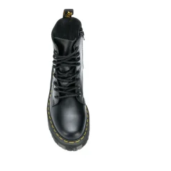 Dr. Martens Veterlaarzen-Heren Laarzen