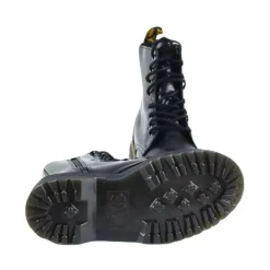 Dr. Martens Veterlaarzen-Heren Laarzen