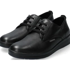 Mephisto Veterschoen voor heren-Heren Nette Schoenen